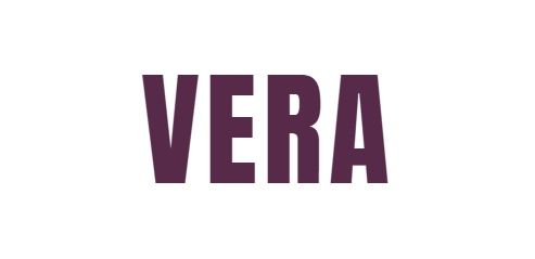 Vera